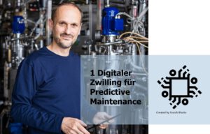 Read more about the article InterOpera – Ein Digitaler Zwilling für Predictive Maintenance